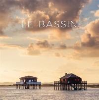 Le bassin