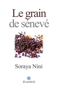 Le grain de sénevé