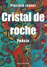 Cristal de roche