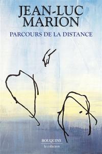 Parcours de la distance