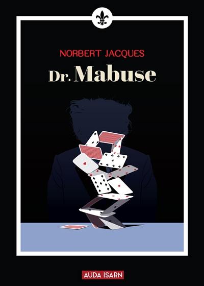 Docteur Mabuse