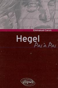 Hegel