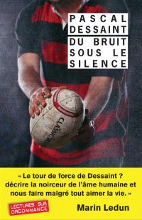 Du bruit sous le silence