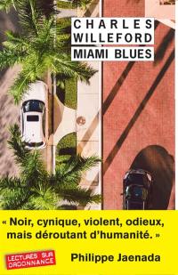 Miami blues