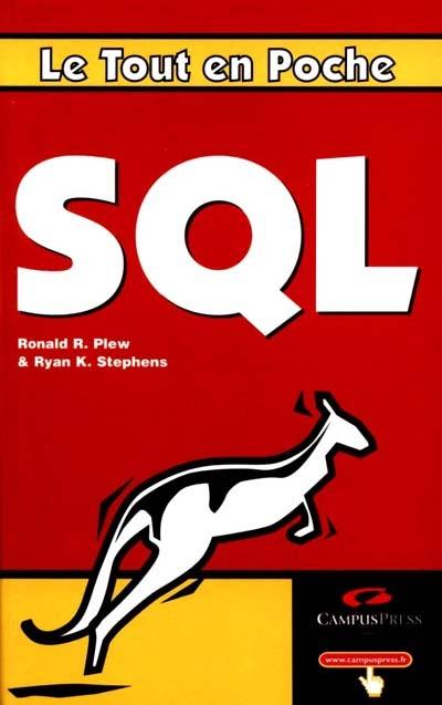 SQL