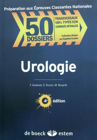 Urologie