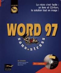 Word 97 sans stress