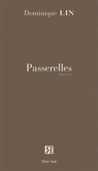 Passerelles