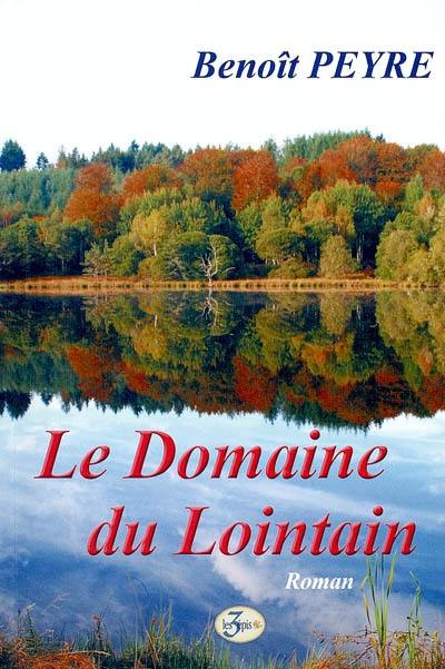 Le Domaine du lointain