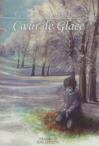 Coeur de glace