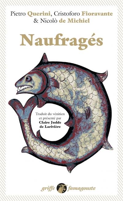 Naufragés