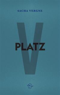 Platz