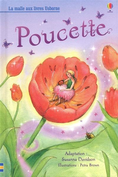 Poucette