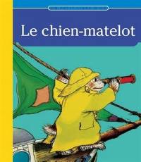 Le chien-matelot