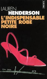 L'indispensable petite robe noire