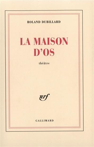 La Maison d'os