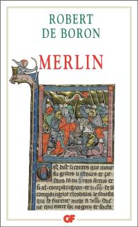 Merlin