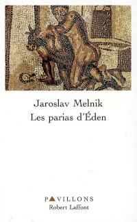 Les parias d'Eden