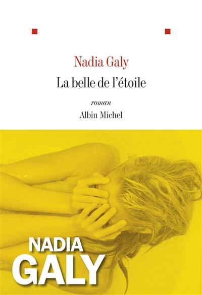 La belle de l'étoile