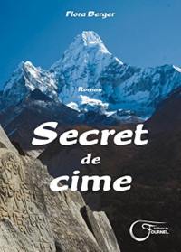 Secret de cime