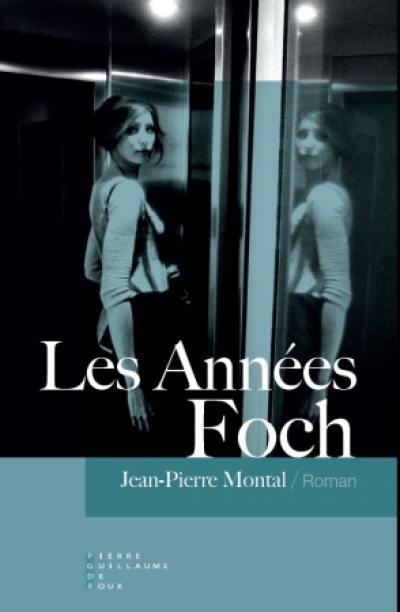 Les années Foch