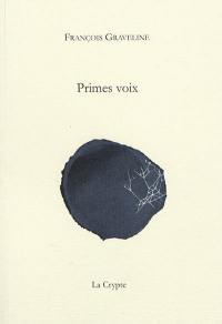 Primes voix