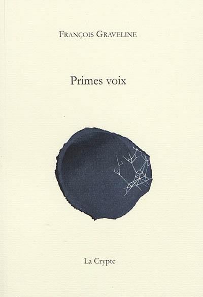 Primes voix