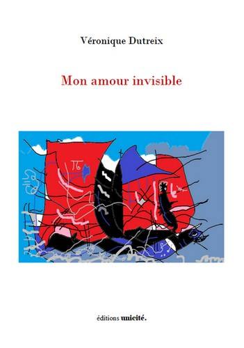 Mon amour invisible