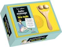 Le coffret automassage pour les nuls