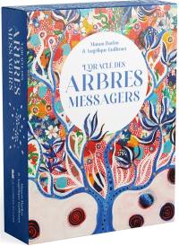 L'oracle des arbres messagers