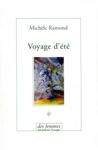 Voyage d'été