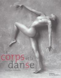 Le corps et la danse