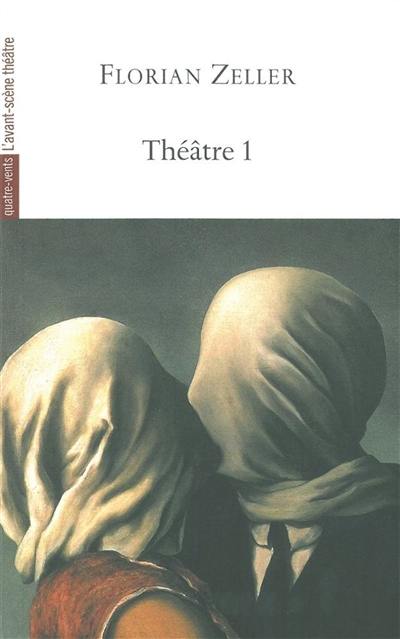 Théâtre. Vol. 1