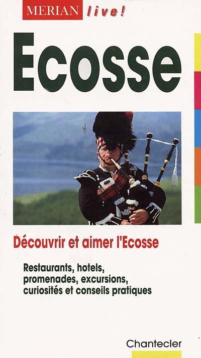 Ecosse