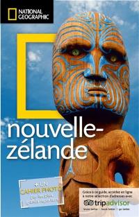 Nouvelle-Zélande