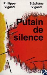 Putain de silence