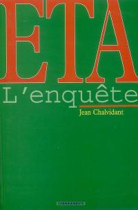 ETA : l'enquête