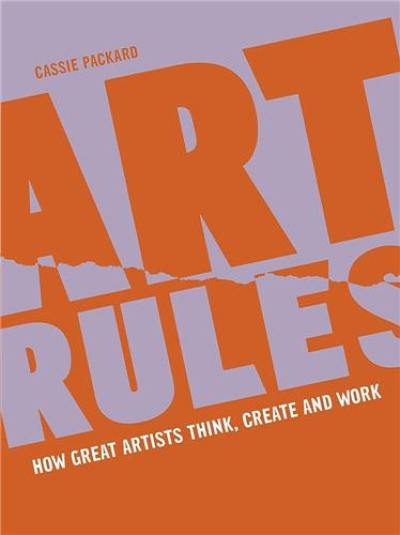 Art Rules