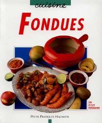 Fondues