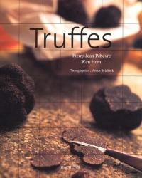 Truffes