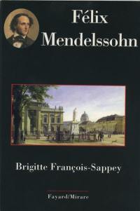 Felix Mendelssohn