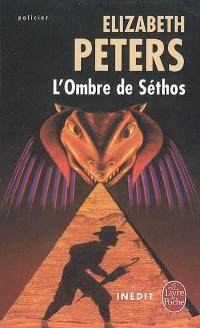 L'ombre de Séthos