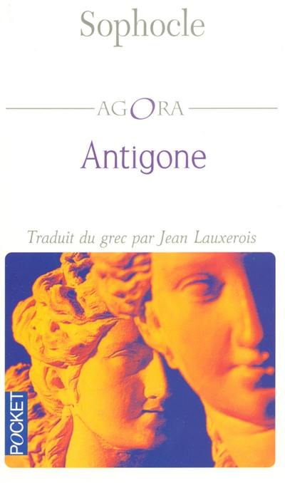 Antigone