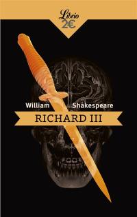 Richard III