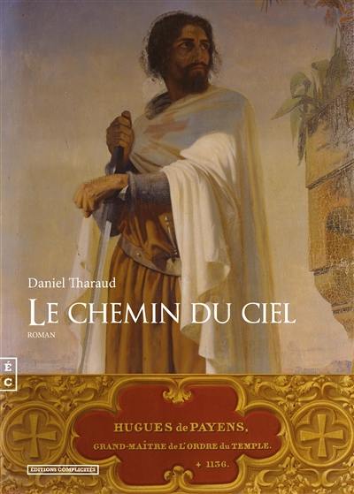 Le chemin du ciel