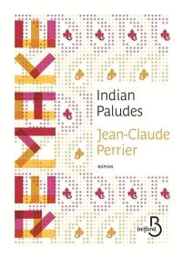 Indian Paludes