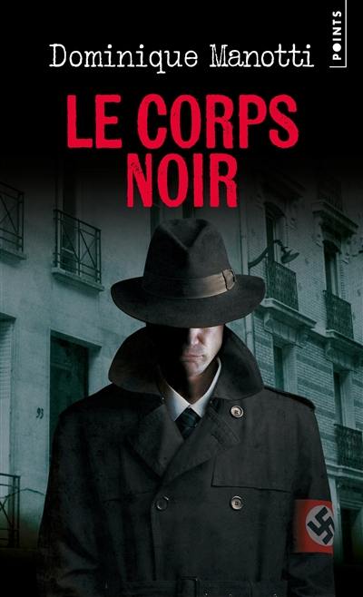 Le corps noir