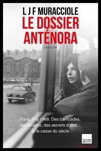 Le dossier Anténora