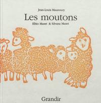 Les moutons