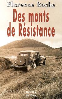 Des monts de Résistance